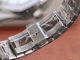 Swiss Grade Audemars Piguet Royal Oak GMT 2329 Watch Replica White Dial (6)_th.jpg